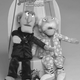 Illustration for article titled Cheap Toy Roundup 2004